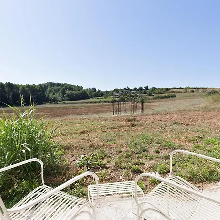 Masia Rovira - Esc1852 Aparthotel